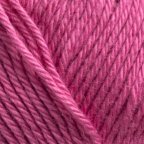 Fil Tilda Black Sheep 50g - Fuchsia (48)