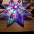 Image client Perles or 6000
