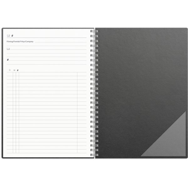 Poches à glaçage - 75x75 mm Poches à glaçage - 75x75 mm