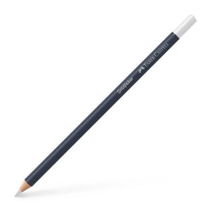 Crayon de couleur Goldfaber Aqua Crayon de couleur Goldfaber Aqua