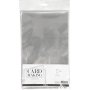 Sacs en cellophane pour cartes A5 - 50 pcs