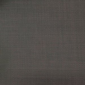 Tissu d'ameublement aspect lin Tissu d'ameublement aspect lin