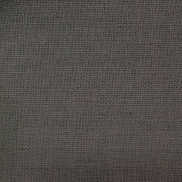 Tissu d\\\'ameublement aspect lin