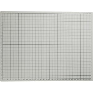 Tapis de découpe - 45 x 60 cm Tapis de découpe - 45 x 60 cm