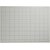 Tapis de découpe - 45 x 60 cm Tapis de découpe - 45 x 60 cm