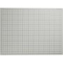 Tapis de dcoupe - 45 x 60 cm