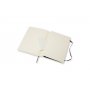 Carnet Classic XL Lign Couverture souple