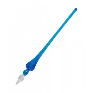 Crayon en verre J.Herbin Crayon en verre J.Herbin