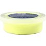 Silk Clay® - couleurs fluo - 6 x 14 g