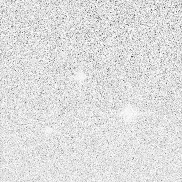 Cartes et enveloppes - argent - paillettes - 11,5 x 16,5 cm - 4 sets