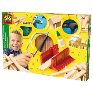 Jeu de construction en bois, luxe Jeu de construction en bois, luxe
