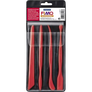 Le coffret d'outils FIMO® Le coffret d'outils FIMO®