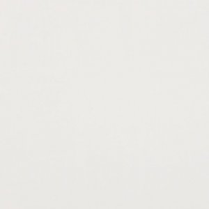 Tissu occultant bonne nuit blanc Tissu occultant bonne nuit blanc
