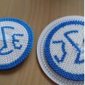 Image client Perles 6000 pcs blanches