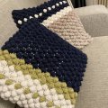 Image client Coton Doux 50g - Marine