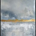 Image client Couteau de peintre n�11