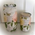 Image client Set de découpage - 2 x 100 ml 1 x colle, 1 x vernis