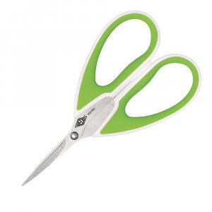 Ciseaux hobby avec poignée ergonomique Ciseaux hobby avec poignée ergonomique