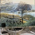 Image client Liquin Fine Detail W&N - 250 ml