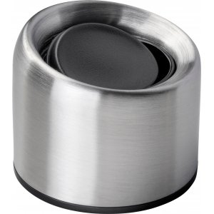 Bouchon pour bouteille d'eau - Sport Bouchon pour bouteille d'eau - Sport