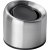 Bouchon pour bouteille d'eau - Sport Bouchon pour bouteille d'eau - Sport