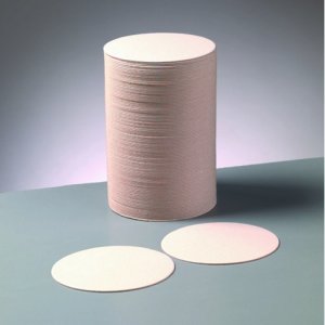 Sous-verres 10,7 cm - paquet de 100 - ronds Sous-verres 10,7 cm - paquet de 100 - ronds