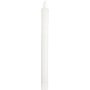 Bougies LED - 4 pices
