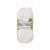 Fil Viking Bouleau 50g Fil Viking Bouleau 50g