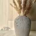Image client Argile DAS 1 kg Blanche