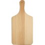 Planche  dcouper - 28 x 14 cm