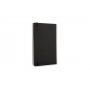 Carnet Classique Poche Vierge