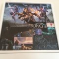 Image client Mod Podge - 946 ml mat