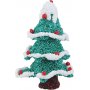 Foam Clay - Couleurs de Nol - 6 x 14 g
