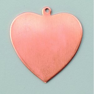 Pendentif 36 x 39 mm - coeur Pendentif 36 x 39 mm - coeur