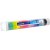 Washitape grand paquet - 14 pièces Washitape grand paquet - 14 pièces