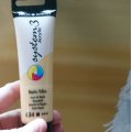 Image client Peinture acrylique Syst�me 3 59ml - Jaune de Naples