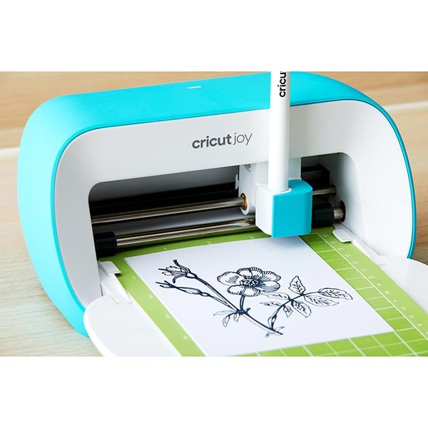 Machine de découpe Cricut Joy Machine de découpe Cricut Joy