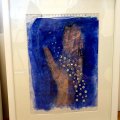 Image client Strass acryliques autocollants 4 5 6 8 mm - cristal paquet de 54 Rond