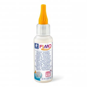 Fimo Décogel Fimo Décogel