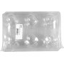 Formes de bougies - bougies flottantes - Fleur - coeur - soleil - toile - ronde