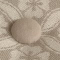 Image client Outil pour boutons enduits 11-29 mm
