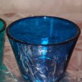 Image client Couleur du verre Deka Transp. 25 Ml - Bleu clair (0242)