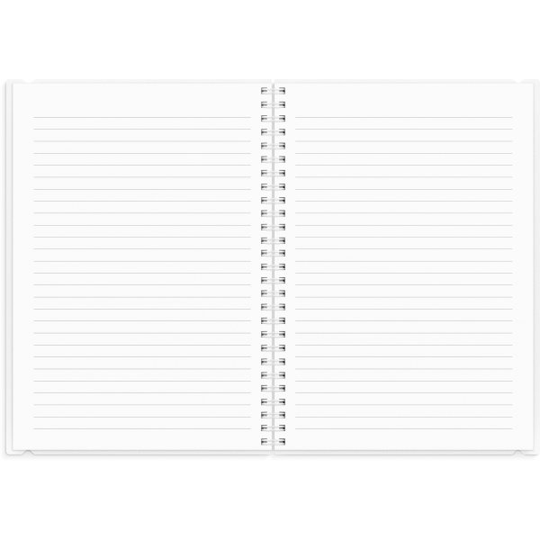 Calendrier 24/25 Snateur - A5 - 4en1