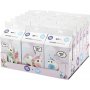 Funny Friends - coffret de dmarrage - 18 pices