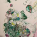 Image client Milieu de coulée Liquitex 946 ml
