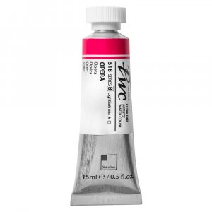 Peinture aquarelle ShinHan Premium PWC 15ml Peinture aquarelle ShinHan Premium PWC 15ml