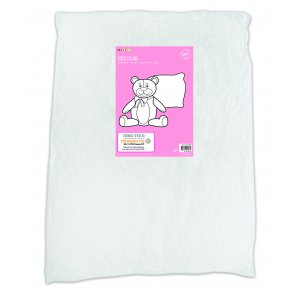 Farce de fibres 1 kg Farce de fibres 1 kg