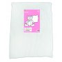 Farce de fibres 1 kg Farce de fibres 1 kg