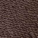 Fil Piggelen - 25g - Marron (151) Fil Piggelen - 25g - Marron (151)