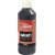 Peinture magnétique - noire - 250 ml Peinture magnétique - noire - 250 ml